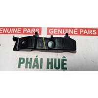 MÃ CÀI BA ĐỜ SỐC TRƯỚC PHẢI FORTE HÀNG XỊN THEO XE 86514 1M000