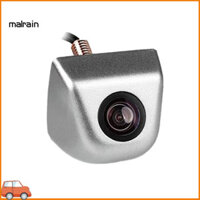 [Ma] Camera lùi ô tô Biển số Camera Camera đa năng Camera quan sát phía sau ô tô 1080p Hd Tầm nhìn ban đêm Góc rộng chống nước cho xe tải Suv Sự lựa chọn hàng đầu của người mua Đông Nam Á