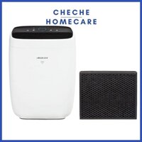 [MÃ CHIV100 GIẢM 100K] Máy lọc không khí MEDION MD10444 giá tốt