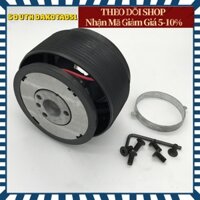 [Mã CLS2403F giảm 30k đơn 150k] [Hàng Sẵn] Phụ Kiện kết nối Vô Lăng Xe Đua BOSSKIT cho T2 OT47【Southdakota051】