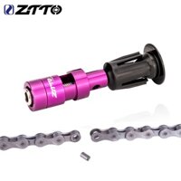 [Mã CLS2403F giảm 30k đơn 150k] Bộ dụng cụ tháo mắt xích xe đạp leo núi Ztto tiện dụng có bán lẻ