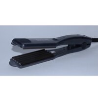 [Mã COS1904 giảm 8% đơn 300K] máy dập xù (bấm xù) bản to young - 288 - Tocdep.HG