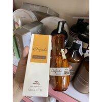 [Mã COSBAUH3 giảm 8% đơn 300K] TINH DẦU ARGAN DƯỠNG PHỤC HỒI MILBON ELUJUDA MO JAPAN CHO TÓC TO SỢI 120ML