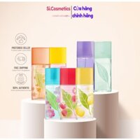 [Mã COSBAUH3 giảm 8% đơn 300K] Nước hoa Elizabeth Arden Green Tea 100ml