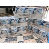 [Mã COSDAY539 -10% đơn 150K] LỐC 3 HỘP SỮA ENSURE MỸ, CÓ TÁCH LẺ