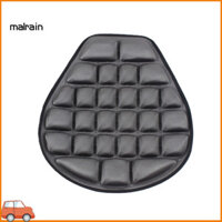 [Ma] Đệm Ghế Xe Máy Có Thể Giặt Được Chống Ẩm Lycra Chống Nắng Đệm Không Khí Cho Người Đi Xe Máy