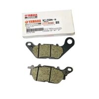 Má đĩa Yamaha R15 V3 Zin Yamaha - 3C1F58051000