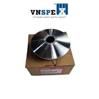 Má Động Puly Chủ Động HONDA Vision 110 2021 - 22110K0JN00