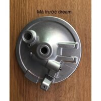 MÁ ĐÙM BÁNH MÂM TRƯỚC SAU CHO TẤT CẢ CÁC DÒNG XE DREAM WAVE