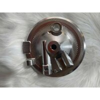 Má đùm Dream CNC nguyên khối