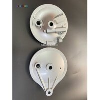 Má Đùm- Nắp Phanh Future1,Neo,X, RS100,WaveS100,Wave A 2012-2024 Bánh Mâm Và Bánh Nan Hoa...