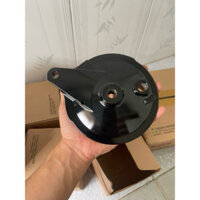 Má đùm nhỏ Yamaha zin chính hãng gắn mâm Daytona,Vt7