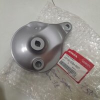 MÁ ĐÙM SAU DREAM LÙN 98 ZIN CHÍNH HÃNG HONDA THÁI