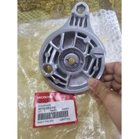 MÁ DÙM SAU DREAM THÁI CHÍNH HÃNG