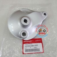 Má đùm sau Dream thái zin Honda Thái Lan - 43100-GB4-000
