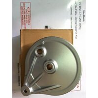 MÁ ĐÙM SAU HONDA WAVE ALPHA