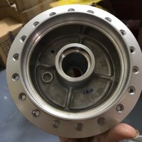 MÁ ĐÙM SAU HONDA WAVE S110/RSX/WAVE BLADE ZIN