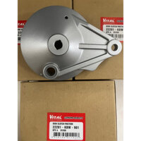 Má đùm Sau S110 /Fu Led /Fu 125 /Rs Hàng Nhập Zin Thái Lan -- Thương Hiệu VITAL