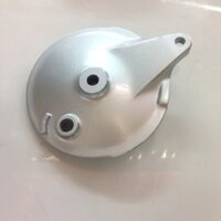 má đùm sau sirius MS 2222