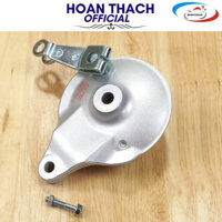 Má Đùm Sau Xe Máy Dream Hàng Thái HOANTHACH SP007380