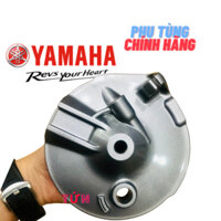 Má đùm sirius, Má đùm trước sirius bánh đùm chính hãng YAMAHA