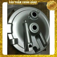 má đùm trước, bát phanh dream wave nhỏ Free Ship