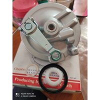 MÁ ĐÙM TRƯỚC DREAM CÓ PHỤ KIỆN JAPANMOT