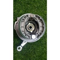 Má đùm trước dream thái - Bát phanh trước dream