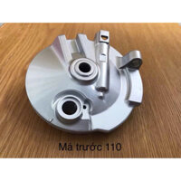 MÁ ĐÙM TRƯỚC-NẮP MAY Ơ 110 MỚI CHO WAVE @ 110 ĐỜI 2015,DREAM BLADE 110,WAVE S RS RSX 110 ĐỜI 2010 TRỞ LÊN