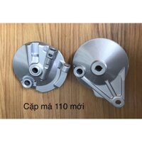 Má đùm trước sau 110 mới