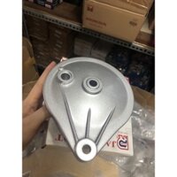 MÁ ĐÙM TRƯỚC WAVE 172 BẠC  JAPANMOT ĐÀI LOAN