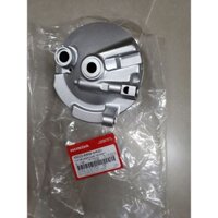má đùm trước wave alpha 110 2017 - 2022 chính hãng honda
