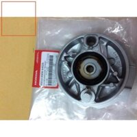 Má đùm trước Wave S , Rsx , A 110