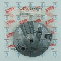Má đùm trước xám Jupiter V Yamaha VN _ 5VTF512100WN