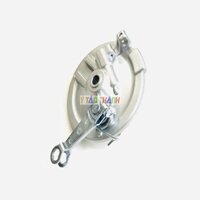 Má Đùm Trước Xe Dream MS2836