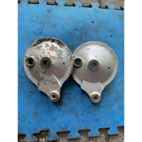 Má đùm wave thái 110