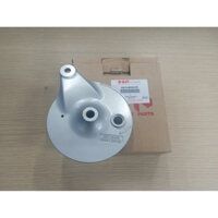 Má đùm xipo 110 120 st2k zin SUZUKI SPORT RGS RGV SATRIA 2000 Chính hãng Indonesia