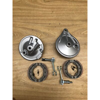 MÁ ĐÙM(NẮP MAY Ơ) WAVE 100 LỚN TRƯỚC SAU WAVE @ 100 2000 -2014,FUTURE NEO,FUTURE NEO FI,X FI,WAVE S RS 100,SUPER DREAM