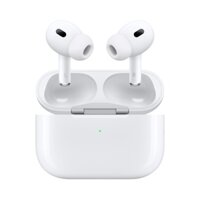 [Mã ELAP12 giảm 5% đơn 3TR] Apple AirPods Pro 2nd gen (2022)