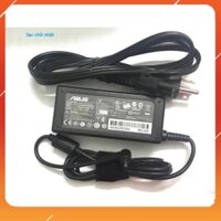 [Mã ELAUG giảm 6% đơn 50K] HCM[Sạc zin] Sạc laptop Asus TAICHI21 TAICHI 21