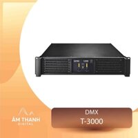 [Mã ELCE5T giảm 6% đơn 5000K] Đẩy Công Suất DMX T-3000