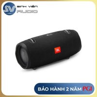 [Mã ELCE5T giảm 6% đơn 5000K] Loa JBL Xtreme 2 PGI - Sinh Viên Audio