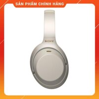 [Mã ELCE5T giảm 6% đơn 5000K] [HÀNG CHÍNH HÃNG] - Tai nghe không dây chống ồn Sony WH-1000XM3