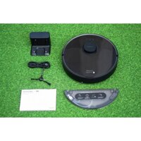 [Mã ELHA10 giảm 6% đơn 5TR] Robot hút bụi lau nhà Xiaomi Dreame L10 Pro Quốc Tế Tiếng Việt