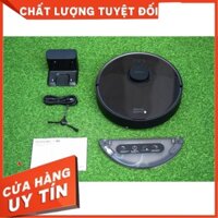 [Mã ELHA10 giảm 6% đơn 5TR] Robot hút bụi lau nhà Xiaomi Dreame L10 Pro Quốc Tế Tiếng Việt .