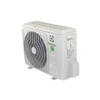 [Mã ELHA10 giảm 6% đơn 5TR] Điều hòa Electrolux 12.000BTU 2 chiều Inverter ESV12HRK-A3