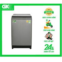 [Mã ELHA10 giảm 6% đơn 5TR] AW-DUH1100GV MIỄN PHÍ CÔNG LẮP ĐẶT_ Máy giặt Toshiba Inverter 10 kg AW-DUH1100GV