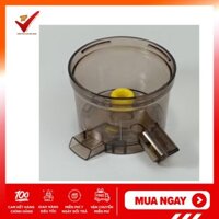 [Mã ELHA22 giảm 5% đơn 300K] [ Hàng mới về ] Linh kiện máy ép chậm SAVTM - chính hãng