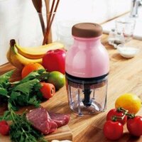 [Mã ELHA22 giảm 5% đơn 300K] MÁY XAY SINH TỐ 💖OSAKA💖 [NẮP NÂU] [GIÁ GỐC]