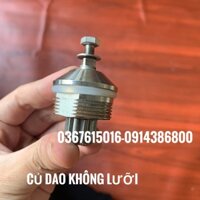 [Mã ELHA22 giảm 5% đơn 300K] Củ lưỡi dao máy xay sinh tố công nghiệp